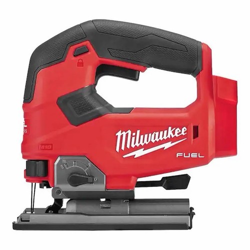 M18 fuel 18v - m18,