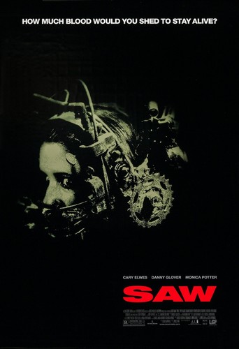 2004 saw movie - 2004,