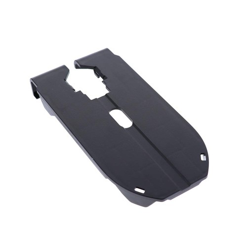 Dewalt genuine oem pate - dewalt,