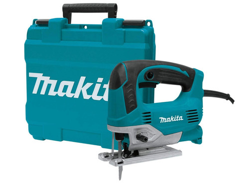 Makita jv0600k top handle - makita, jig