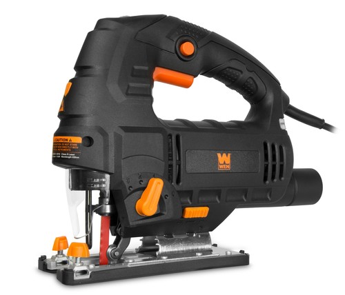 Wen amp variable - wen, speed