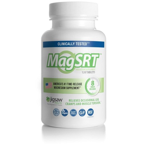 Jigsaw magnesium srt - jigsaw, w/srt®