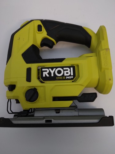 Ryobi pbljs01 cordless - pbljs01,